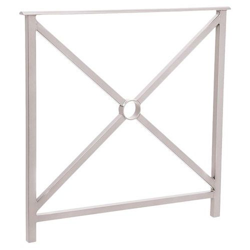 Barrière radiante de sous-toiture