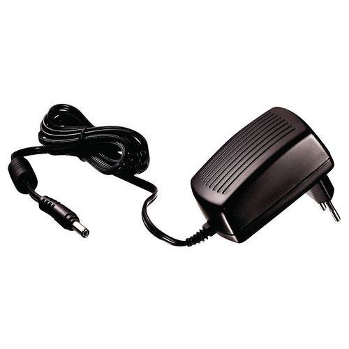 Dymo 1 Adaptateur 240 Volts Pour Appareils D'étiquetage - Dymo
