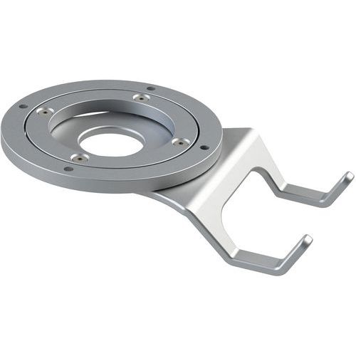 Crochet Porte-valise Pour Bureau Actihook