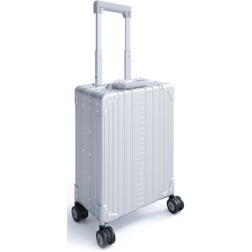 Valise Acticase Traveler - 495x33x19 Cm