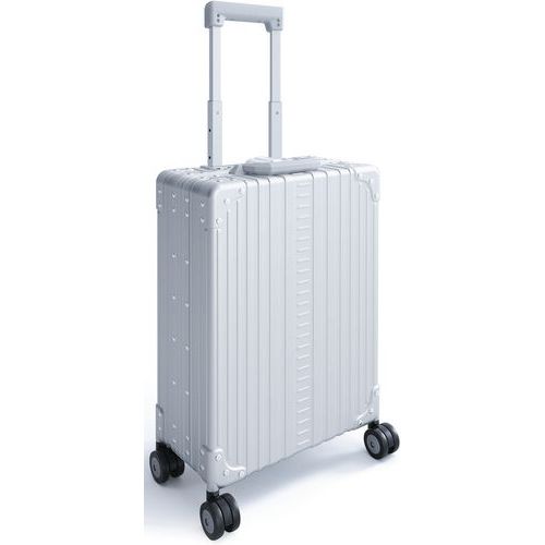 Valise Acticase Traveler - 56x37x19 Cm