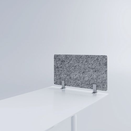 Cloison Acoustic - 40x75 Cm