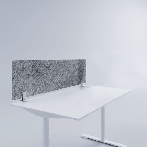 Cloison Acoustic - 40x150 Cm