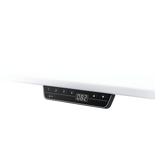 Interrupteur Memory Master Hsu