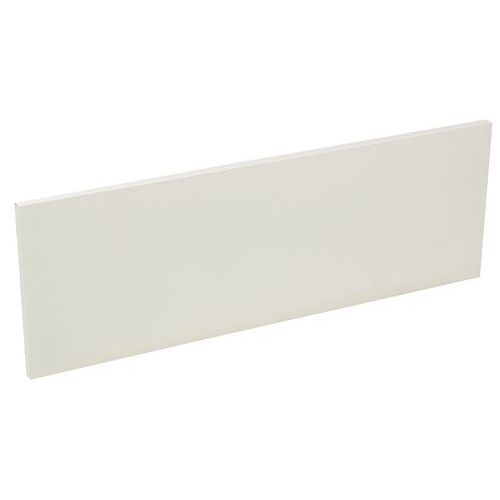 Etagère 995 X 551 Mm Pour Armoire D'atelier 1000 X 650 Mm