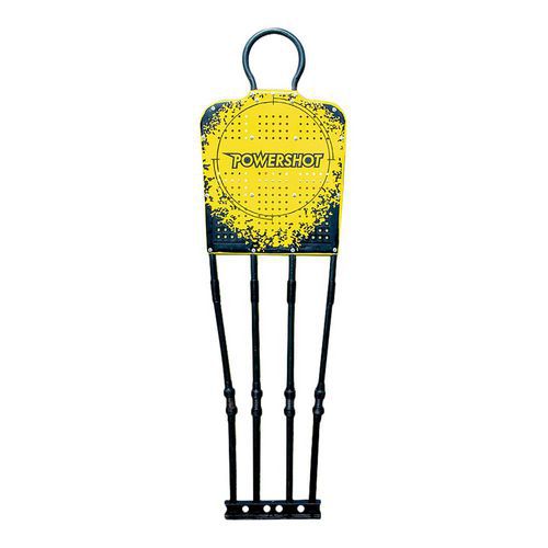 Mannequin Articule Pro Casal Hauteur 180 Cm