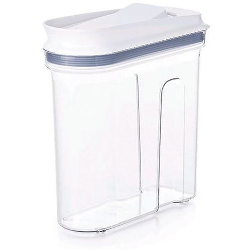Boîte Hermétique Pop Bec Verseur - 11 Litre