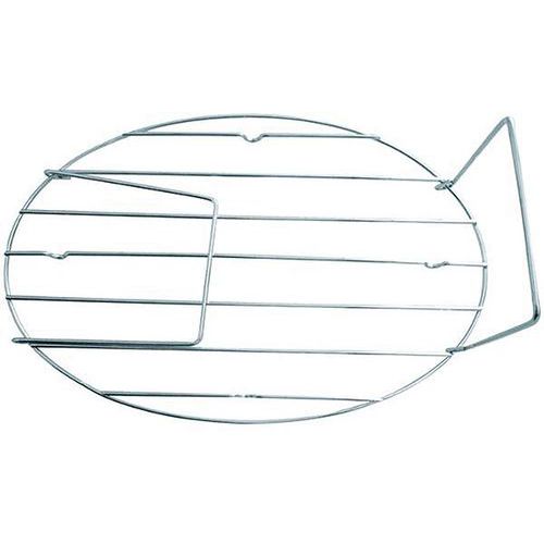 Grille Ovale Pour Daubière Roaster Moyen Modèle