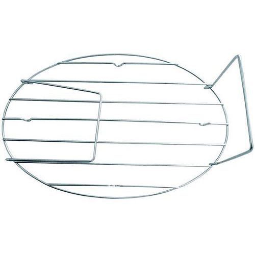 Grille Ovale Pour Daubière Roaster Petit Modèle