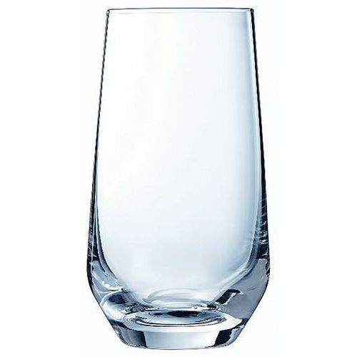 Gobelet Lima - 40 Cl