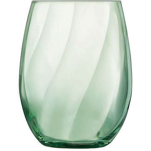Gobelet Arpège Color - 35 Cl - Vert