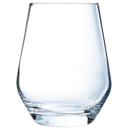 Gobelet Lima - 38 Cl