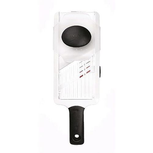 Mandoline Manuelle 3 Positions