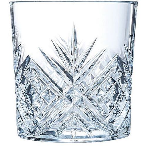 Gobelet Eugène - 30 Cl