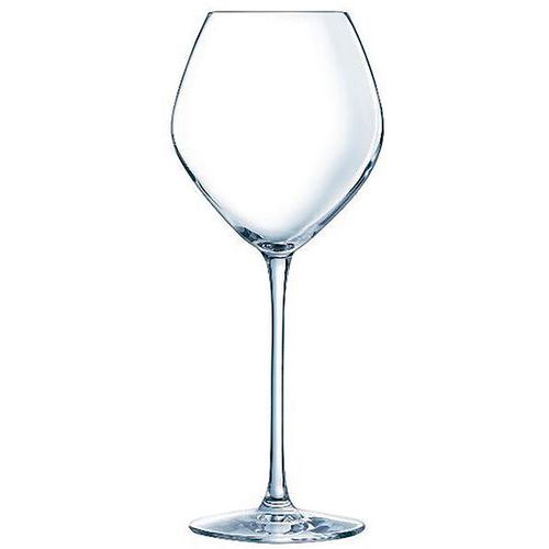 Verre à Pied Grand Chais - 35 Cl