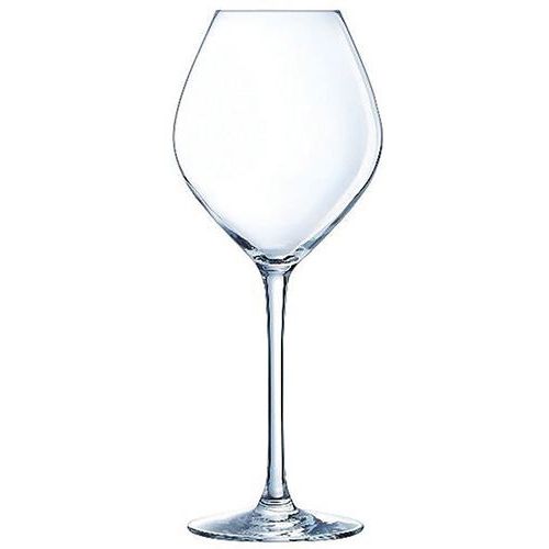 Verre à Pied Grand Chais - 47 Cl