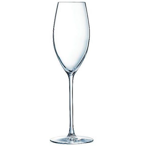 Flûte Grand Chais - 24 Cl