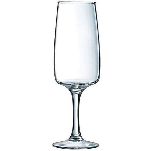 Flûte Equip Home - 17 Cl