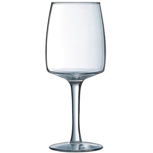 Verre à Pied Equip Home - 19 Cl