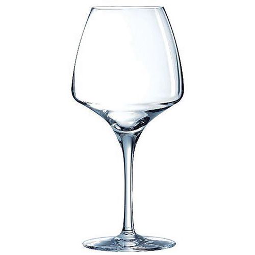 Verre à Pied Open Up Tasting - 32 Cl