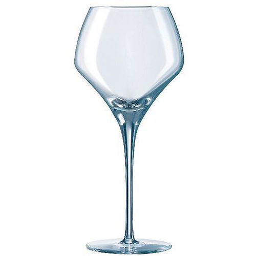 Verre à Pied Open Up Round - 37 Cl