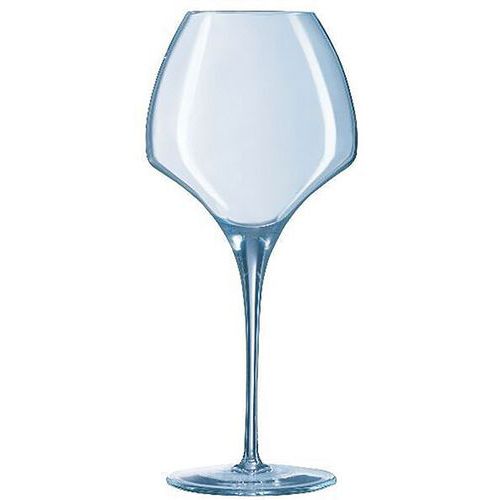 Verre à Pied Open Up Soft - 47 Cl