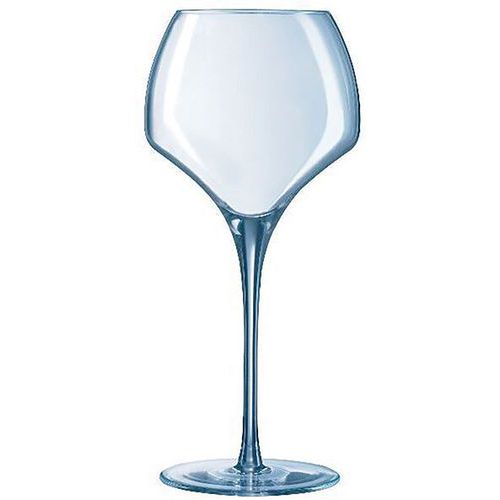 Verre à Pied Open Up Tannic - 55 Cl