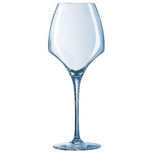 Verre à Pied Open Up Univers Tast - 40 Cl