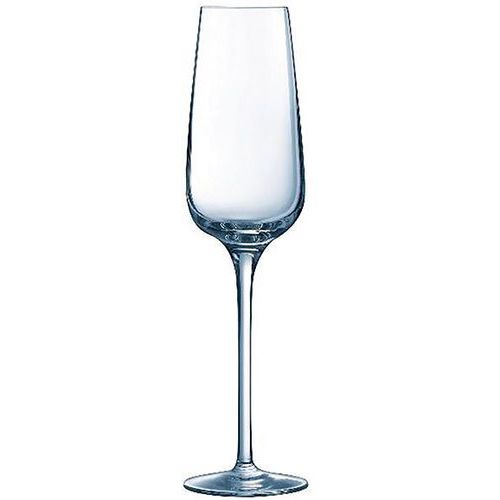 Flûte Sublym - 21 Cl