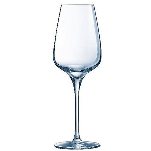 Verre à Pied Sublym - 25 Cl