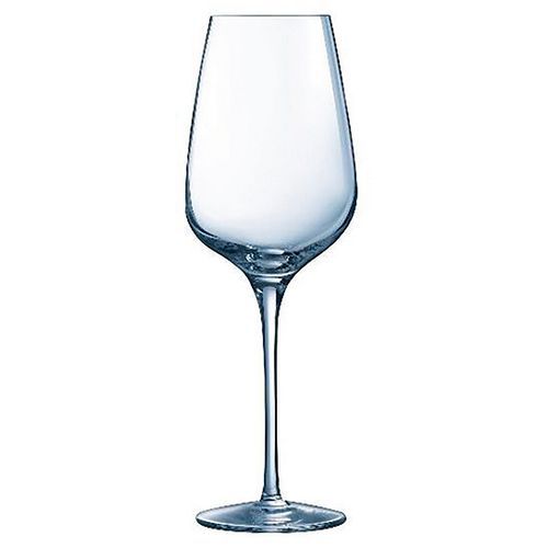 Verre à Pied Sublym - 45 Cl