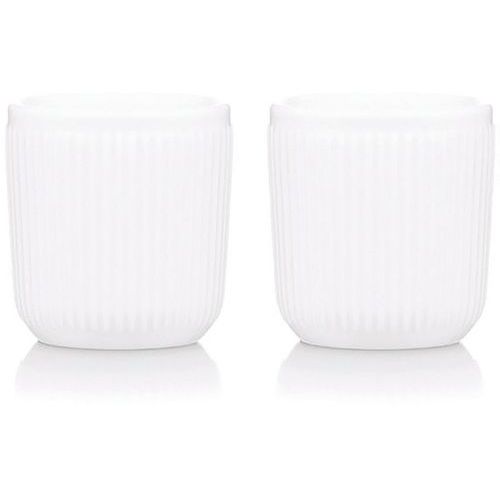 Mug Porcelaine Douro - 01 Litre - Blanc
