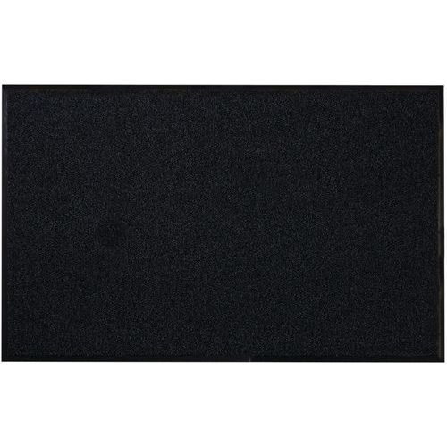 Tapis Matador Évo Grattant 90x150 Gris - Btb