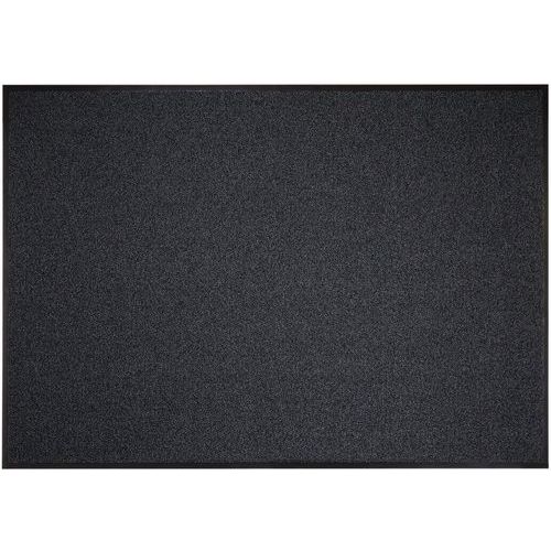 Tapis Matador Évo Grattant 135x200 Gris - Btb