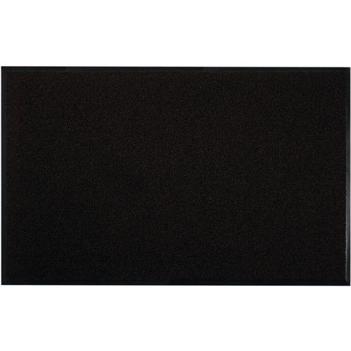 Tapis Ebor 90x150 Chocolat - Btb