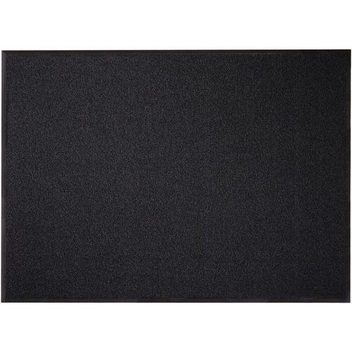 Tapis Matador Évo Grattant 135x200 Noir - Btb