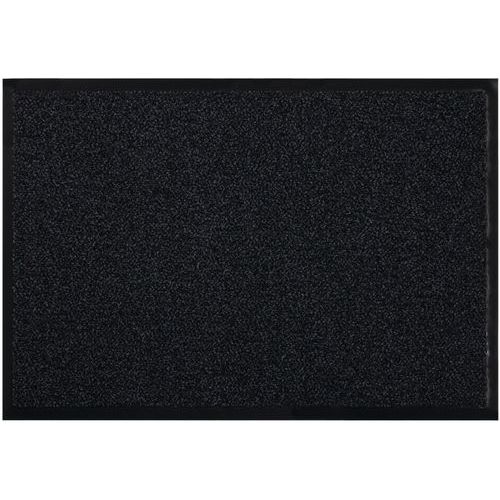 Tapis Matador Évo Grattant 60x90 Gris - Btb