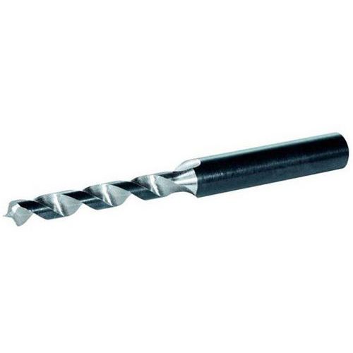 Foret Étagé Pour Pré Perçage Drill 2step 41 Mm