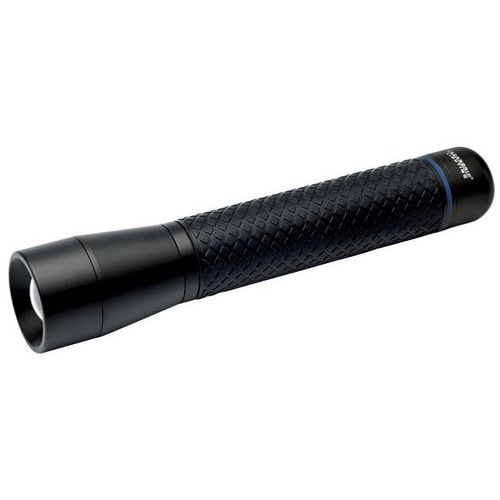 Lampe Torche Puissante - Flash 300 Lumens