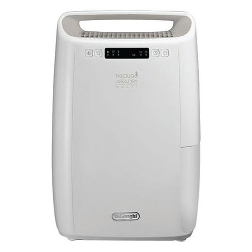 Déshumidificateur Mobile - Dexd214rf- Delonghi