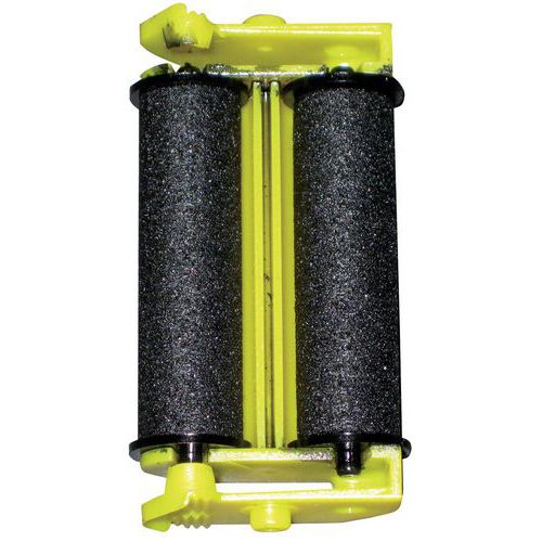 Encreur Pr Proline Xxl Encrcol.:noir