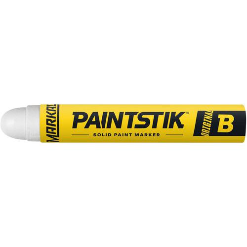 Baton De Peinture Markal Blanc