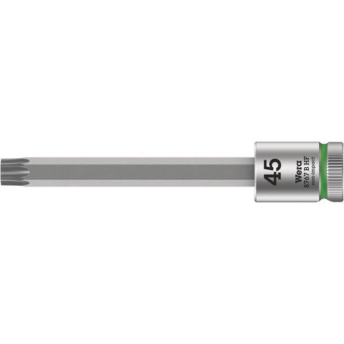 Douille-embout Torx 3/8 - 8767 B Hf - Tx45x100mm