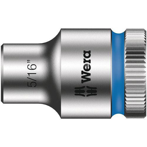 Douille 3/8 - 8790 Hmb - 5/16x29mm