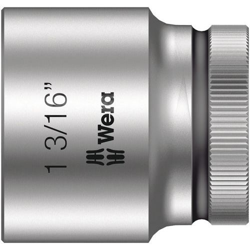 Douille 1/2 - 8790 Hmc - 1 3/16x42mm