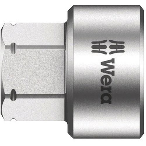 Douille 1/4 - 8790 Fa - 12mm