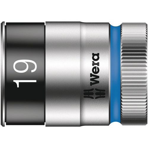 Douille 1/2 - 8790 Hmc Hf - 19x37mm