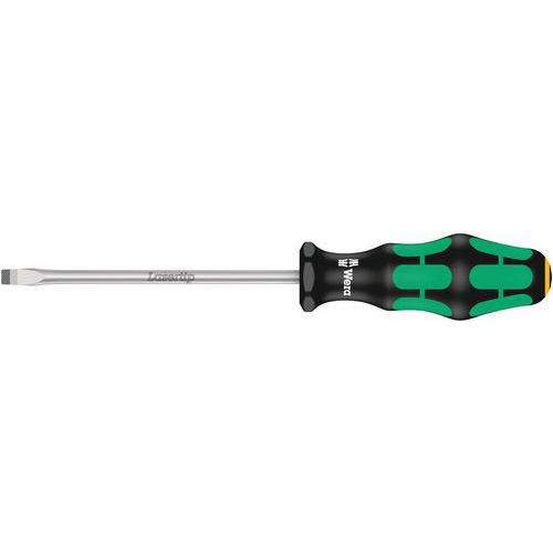 Tournevis Fente - 334 - 1x6x125mm