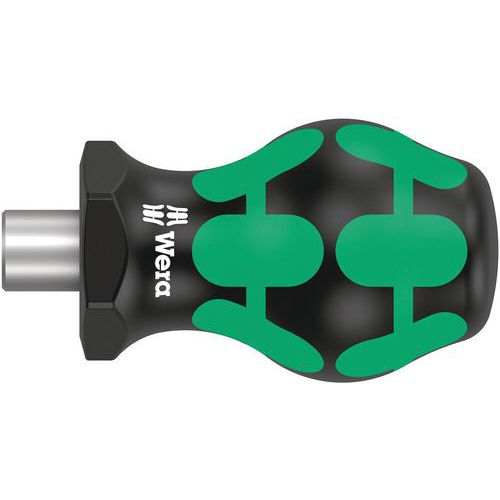 Porte-embout Magnétique - 811/1 Stubby