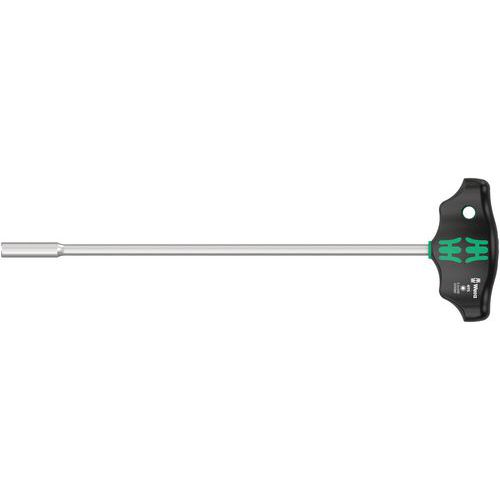 Tournevis En T à Douille - 495 - 55x230mm